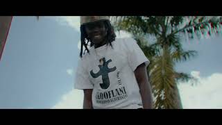 Download lagu Ukoo Flani Ndio Hii mp3
