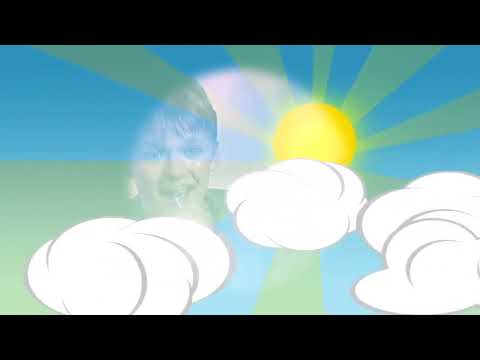 Up'n Down (feat. KÉA) - Naeratus `23 (Mix Max Bootleg)