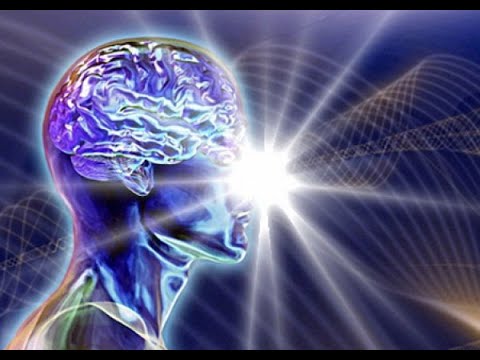 Голодать правильно для похудения. Для здоровья. Голодать и остаться живой. 1 апреля 2020 года