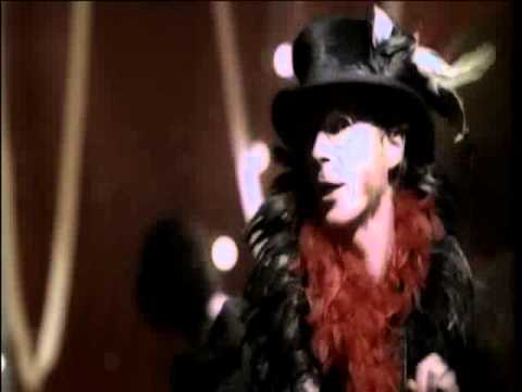 download lagu mp3 mp4 Trankiller, download lagu Trankiller gratis, unduh video klip Trankiller