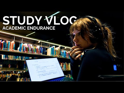 Ingenieurmathematik lernen als Psychologiestudent