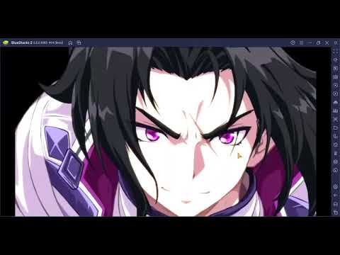 Arena Flan Cerise Lilibet Silver Blade Aramintha 7