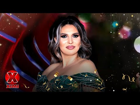 Behare Haziraj - Dashni e deshtune Gezuar 2023