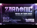 Zardonic - Metal Up Your Bass (revAMPED Edition ...