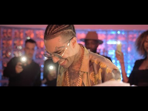 download lagu mp3 mp4 Elji Beatzkilla Download, download lagu Elji Beatzkilla Download gratis, unduh video klip Elji Beatzkilla Download