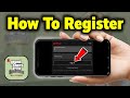 How To Log In On GTA SA Mobile Netflix How To Get GTA San Andreas Netflix Membership