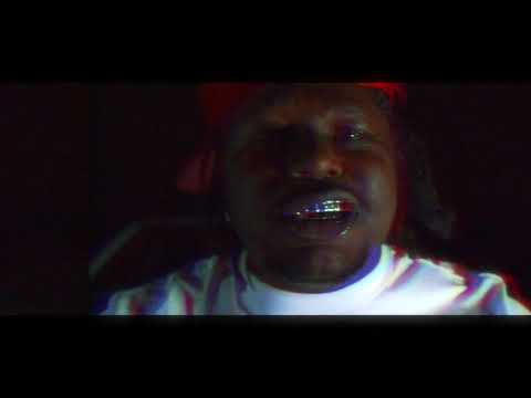 VonZi X Big Chapo G - Geez Louise[Shot By: @BarswrldTV]