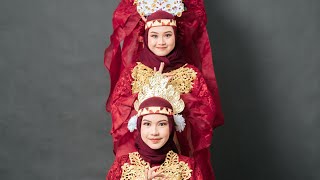 Download lagu JUARA 1 TARI ZAPIN LAMPUNG 📚kelasibueka mp3 Download lagu JUARA 1 TARI ZAPIN LAMPUNG 📚kelasibueka mp3