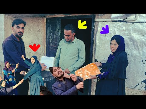 Warehouse Siege: Sahel Refuses to Budge! Lawyer Juggles Kabri’s Case & Broken Heart!