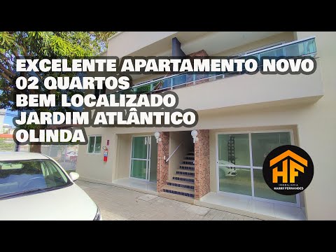 Thumbnail do Vídeo