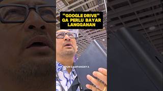 Download lagu Seperti 'Google Drive' Tapi Gratis Langganan! Solusi Synology mp3 Download lagu Seperti 'Google Drive' Tapi Gratis Langganan! Solusi Synology mp3