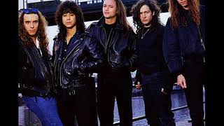 Queensryche Anybody Listening HQ