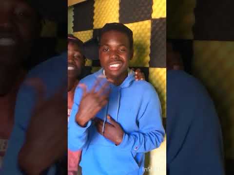 Rocalist x Sameloo Song Titled One 2, One 2 Coming Soon on "Drill King Album