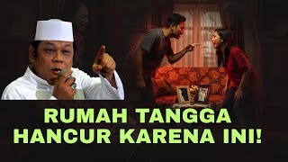 Download lagu 🔴ZAINUDIN MZ CERAMAH LUCU SUAMI ISTRI - FULL NGAKAK😂 mp3
