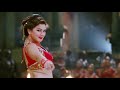 Hansika Motwani Hot Edited From Mannavanae Mannavanae Specific Version FAPZONE