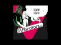 The Vibrators - Slow Death