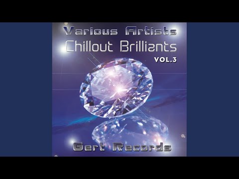 L'amour L'essence De La Vie (Original Mix)