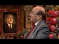 ಗುರುರಾಜ ಕರಜಗಿ ಜೀವನದ ಕಥೆ Weekend With Ramesh S5 Full Episode 