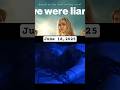 We Were Liars official trailer