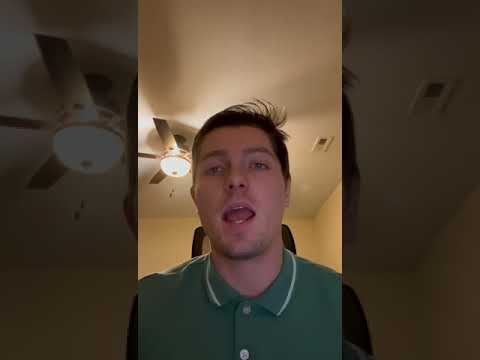 Joshua Wilson testimonial