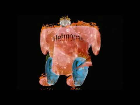 MO kolekcija. Nijolė Valadkevičiūtė, „Lithuanian Name“