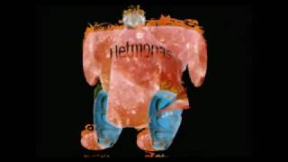 MO kolekcija. Nijolė Valadkevičiūtė, „Lithuanian Name“