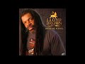 Lloyd Brown - Full Appreciation