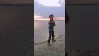 Download lagu ANKUSH RAJA | Doliya Mein Le Jaai Bhatar - डोलिया में ले जाई भतार | Shilpi Raj | Bhojpuri Song mp3