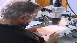 Thumbnail del capítulo