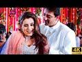 Baato Ne Teri Jadu Kiya Ban Betha Tu Mera Piya Tere Pyar Ka Nasha Chha Gya Sanjay Dutt 90 S Hit