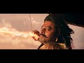 Karnan Mass Status Videos Karnan Magabaratham Krishna Shorts Kalki Kalki2898ad Tamilshorts