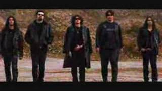 Drakkar - To The Future