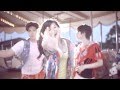 AKINO with bless4「エクストラ・マジック・アワー」MV short ver. 