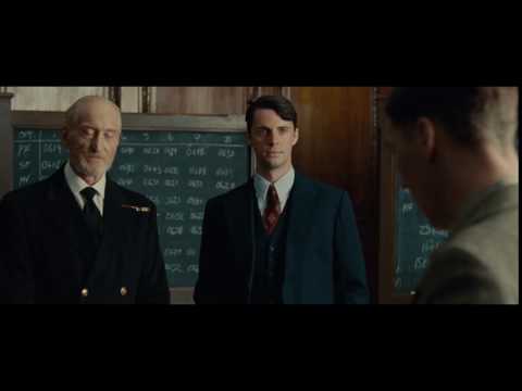 Factorio in a Nutshell