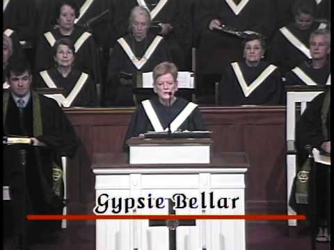 FBC of Middlesboro 07/31/2011