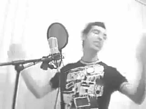 Haylaz_ Error_ Arsiz bela_ Esmer_ Mesken - senin o kahbe kalbin