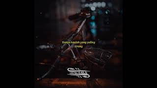 Download lagu Story'wa (Hello diantara beribu bintang) mp3