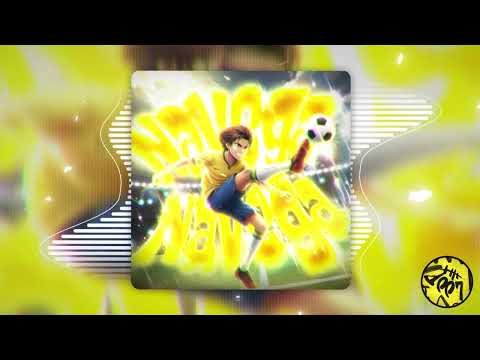 NAVEGA NAVEGA - MGD, yatashi, LOXP