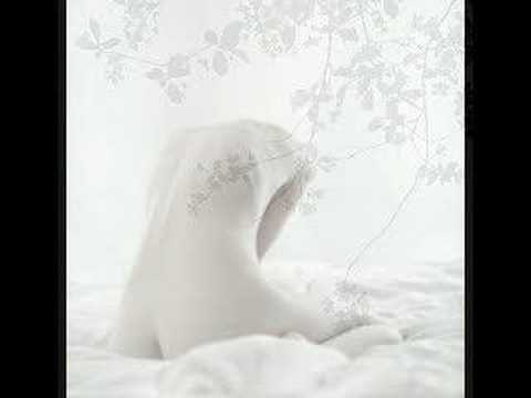 download lagu mp3 mp4 Morir En Paz David Haro, download mp3 Morir En Paz David Haro free download mp3, download mp3 Morir En Paz David Haro