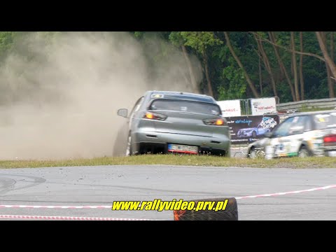 wwtech SuperOES V Runda Tor Kielce - 2024-05-18