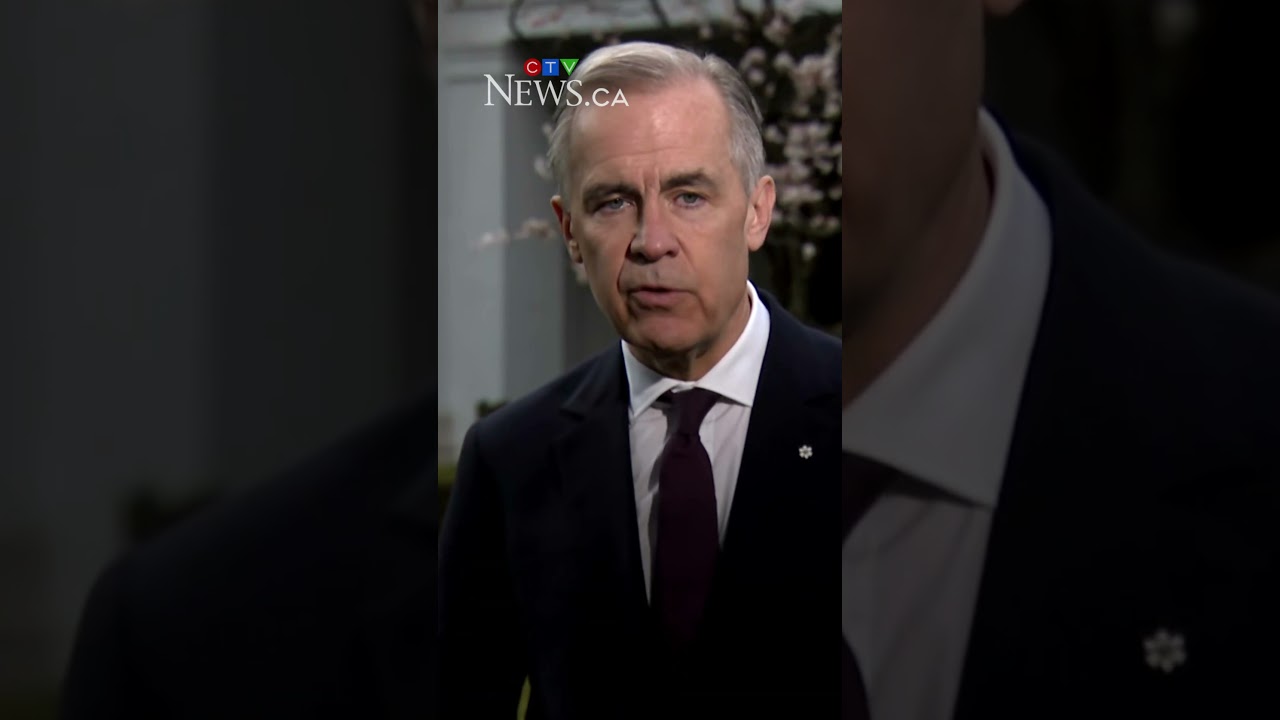 Will Canada ban social media for kids?