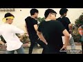 Feety Wap By Brusko Bros