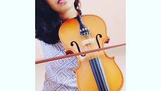 Kooti kanasugala | KGF |Kannada