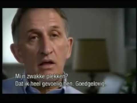 cycling documentary Freddy Maertens