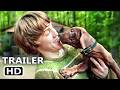 SCOOBY DOO ORIGINS Official Teaser Trailer 2027