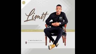 Download lagu Limit Nala I Mathematics🔥🔥🔥 mp3