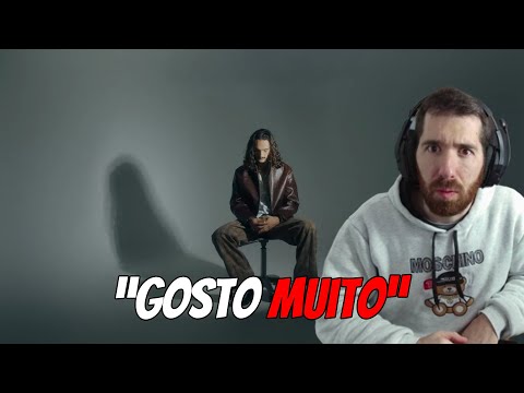 TJI REAGE A MURTA - LABIRINTO