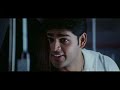 Ullam Ketkuma Tamil Movie