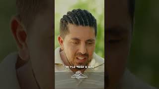 Արամի հողի բիզնեսը գյուղից արտասահման🤯 #OperaciaHovashen #ՕպերացիաՀովաշեն #PanArmenianTVOfficial