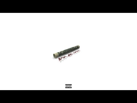 FAAB - BPN ft. ROBERT , TXPV (official audio)